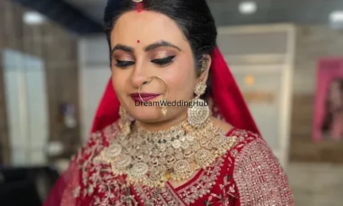 Classic Family Salon